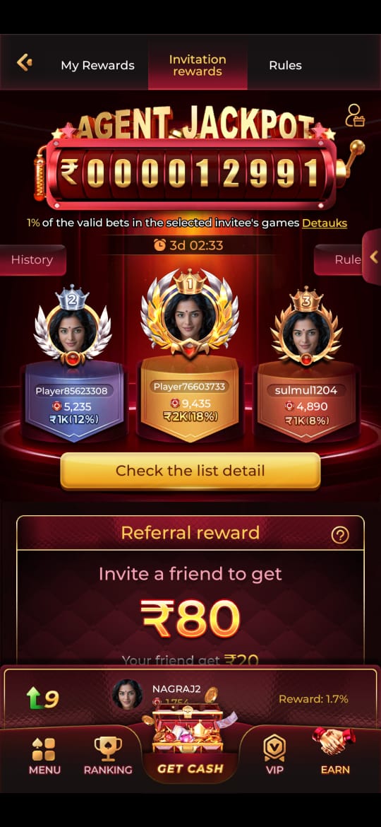 91Bet jackpot win with coins and big reward popup.